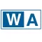 Webu Akademie