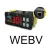 webv