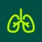 Breathe Easy: Asthma Assistant