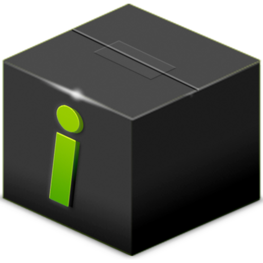 Inmotek