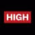 High Cultured
