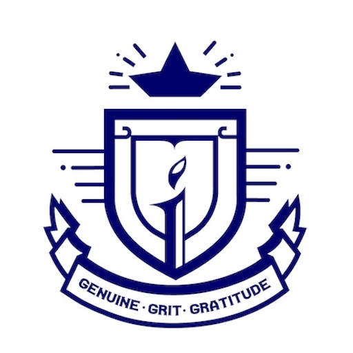 The First International School