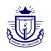 The First International School