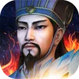 Ngọa Long Truyện Ngọa Long Truyện