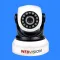WEBVISION