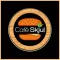 Café Skjul