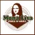 Mona Lisa Pizza