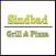 Sindbad Pizza