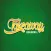 Takeaway Horsens