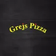 Grejs Pizza