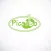 Pizza Picasso
