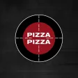 Pizza Pizza