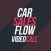 CarSalesFlow VideoCall