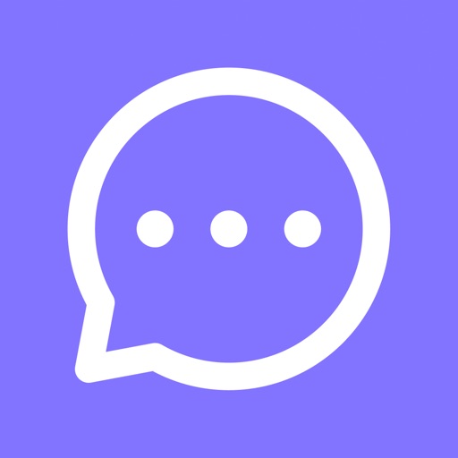 WebWork Team Chat WebWork Team Chat