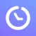 WebWork Time Tracker