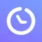 WebWork Time Tracker