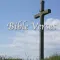 Bible Verses Free