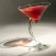 8,500+ Drink & Cocktail Recipes Pro