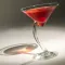 8,500+ Drink & Cocktail Recipes Pro