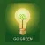 Go Green