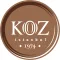 Koz Kuruyemiş