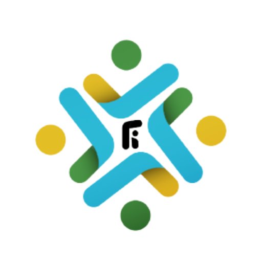 Team Insights