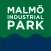 Malmö Industrial Park