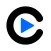 Cadre