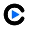 Cadre