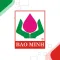 Bao Minh Truc Tuyen