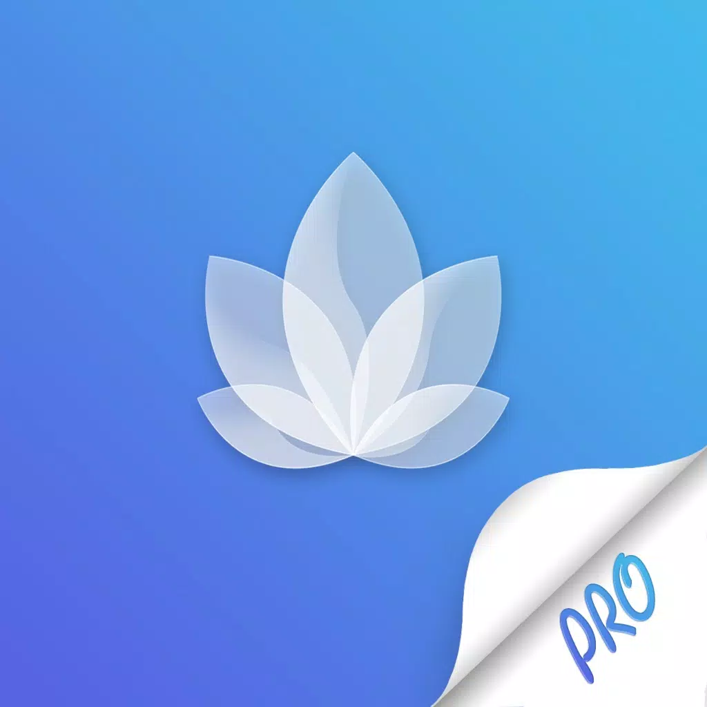 Calmest : Meditate,Sleep,Relax Calmest : Meditate,Sleep,Relax