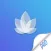 Calmest : Meditate,Sleep,Relax