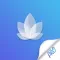 Calmest : Meditate,Sleep,Relax