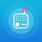 Chile Radio : Online Stations