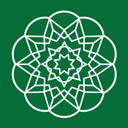 AI Arabia GPT Assistant AI Arabia GPT Assistant