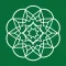 AI Arabia GPT Assistant