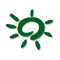 wecare-weshare