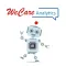 WeCare Analytics