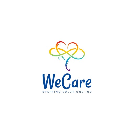 WeCare Staffing Solutions WeCare Staffing Solutions