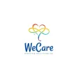 WeCare Staffing Solutions