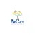 WeCare Staffing Solutions