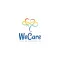 WeCare Staffing Solutions