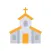 Find Church