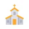 Find Church