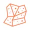 Weclimb