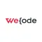WeCode Websites App