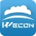 Wecon Smart