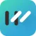 V-Net