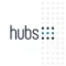 hubs101 WeConect