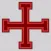 Blessed Savior Parish